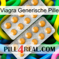 Viagra Generic Pill levitra2